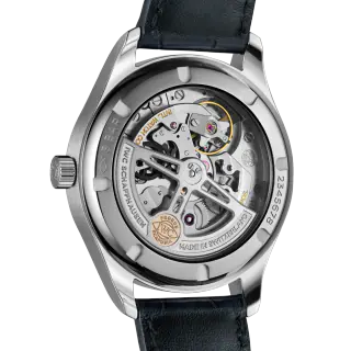 IWC Portugieser Automatic 40 IW358304 - immagine 2