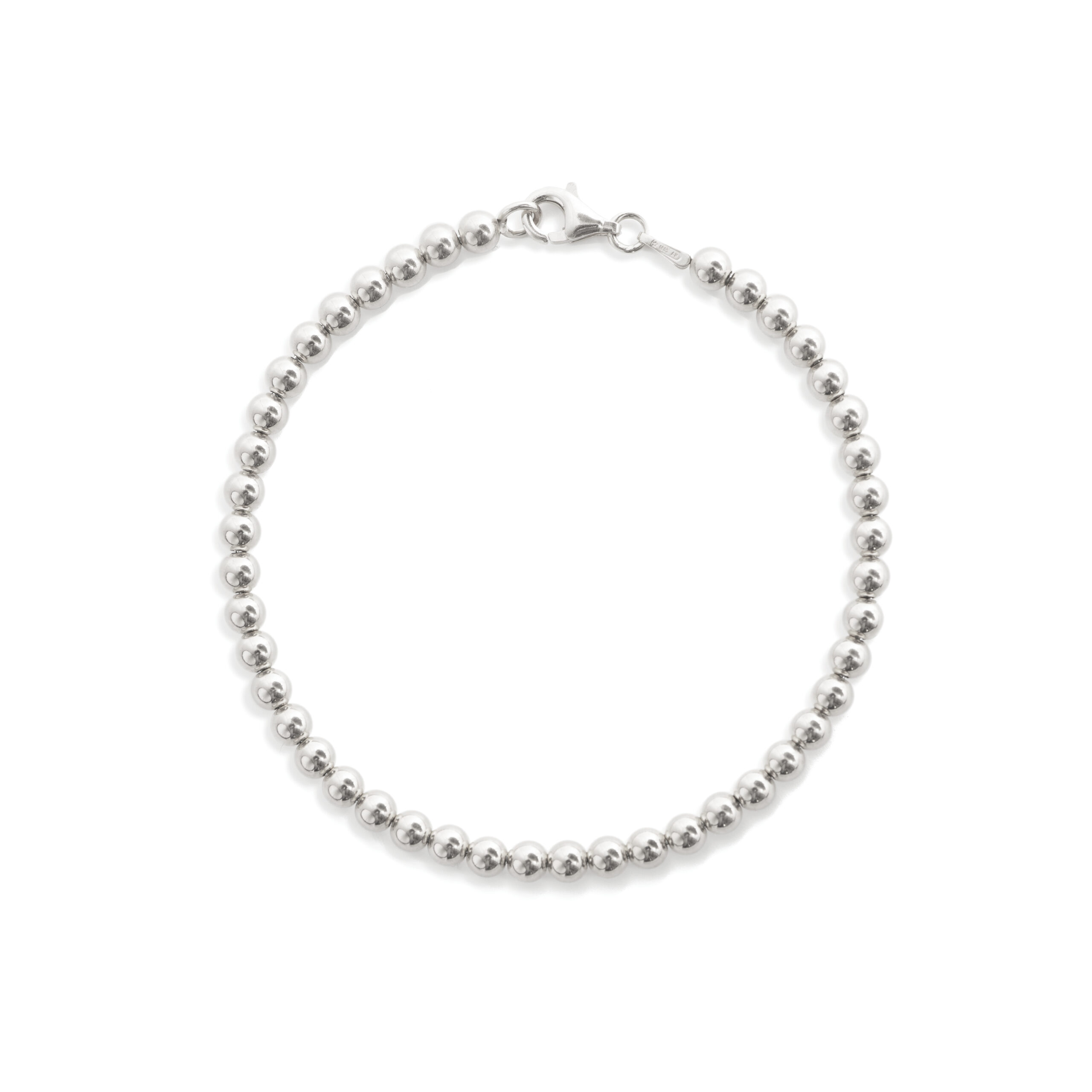 Alisei - Bracciale Palline - immagine 4