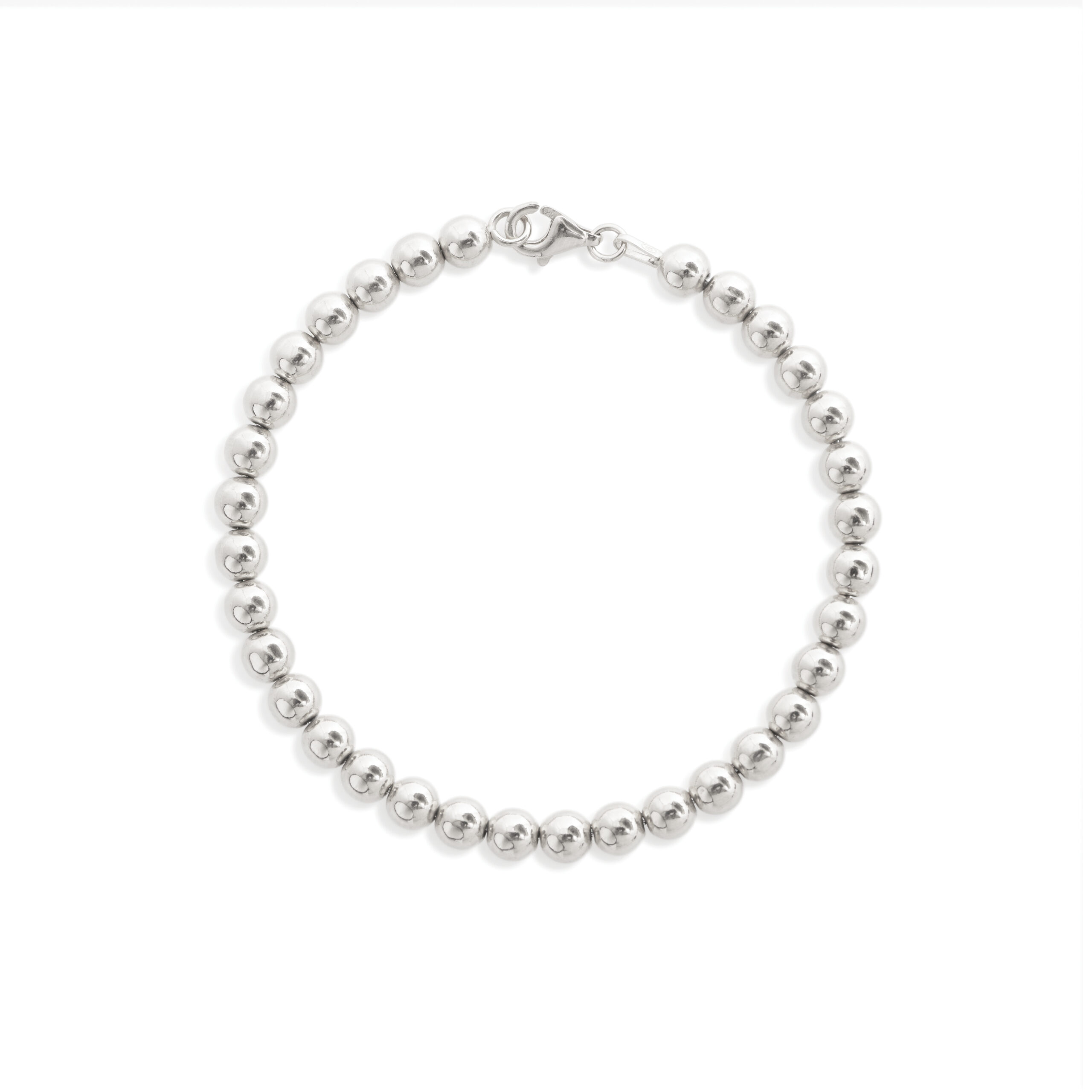 Alisei - Bracciale Palline - immagine 6