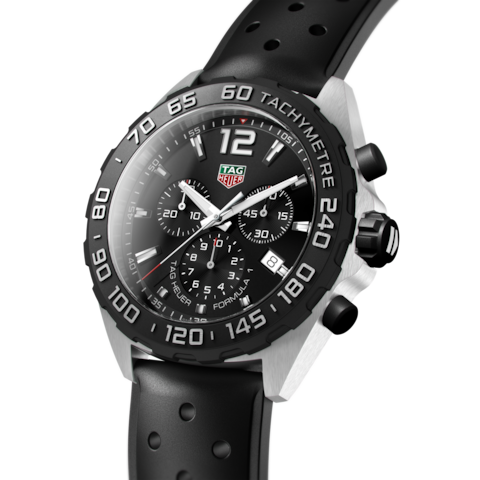 Tag heuer - Formula 1 CAZ1010.FT8024 - immagine 2