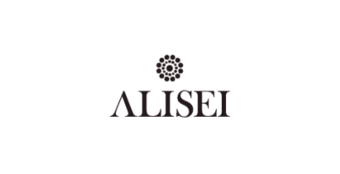 Logo Alisei