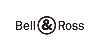 Logo Bell&Ross