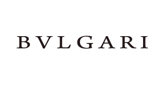 Logo Bulgari