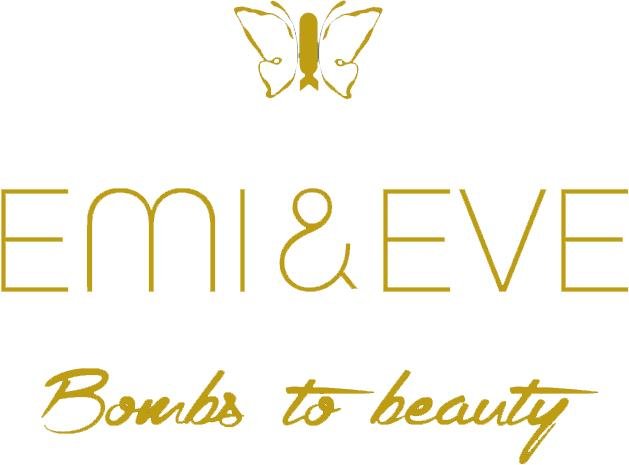 Logo Emi & Eve