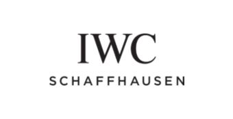 Logo IWC Schaffhausen