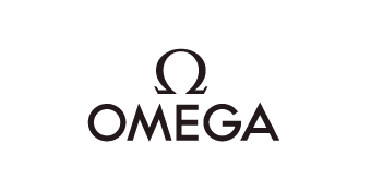 Logo Omega